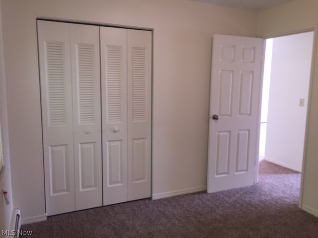 Campbell City - Residential Lease