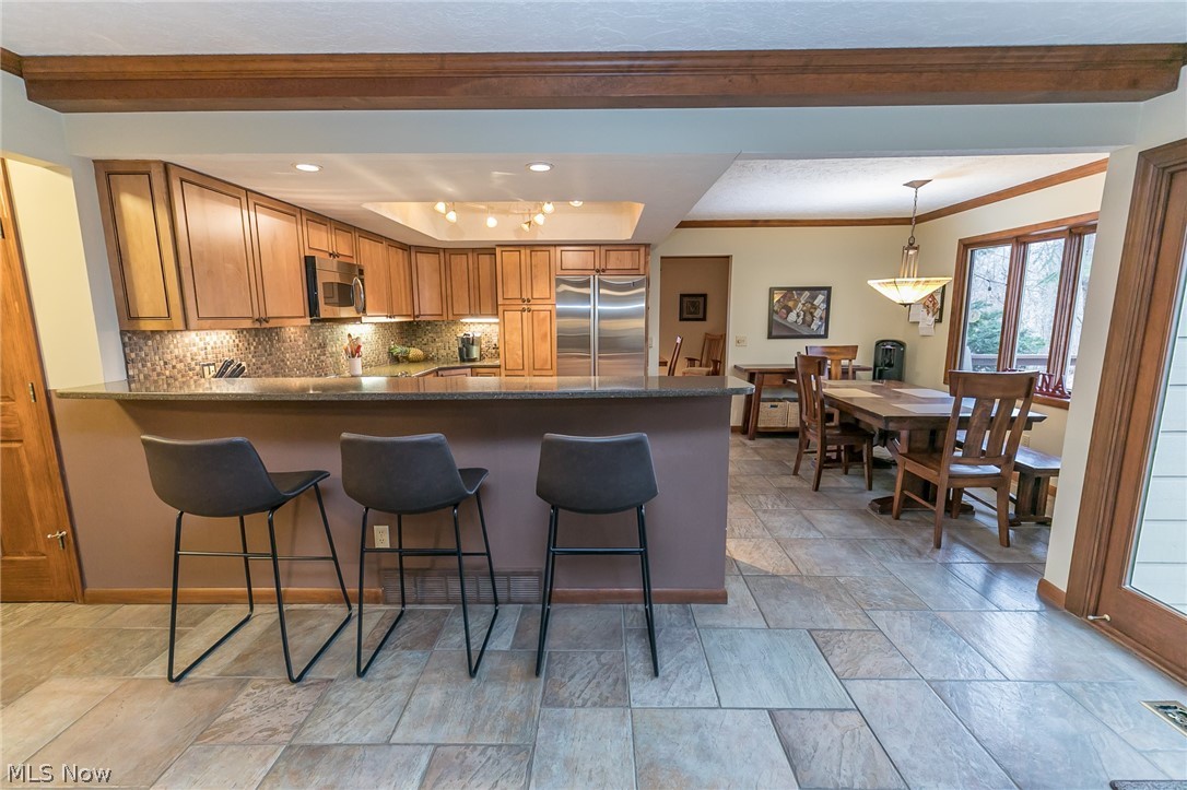 Deerfield Woods - Residential