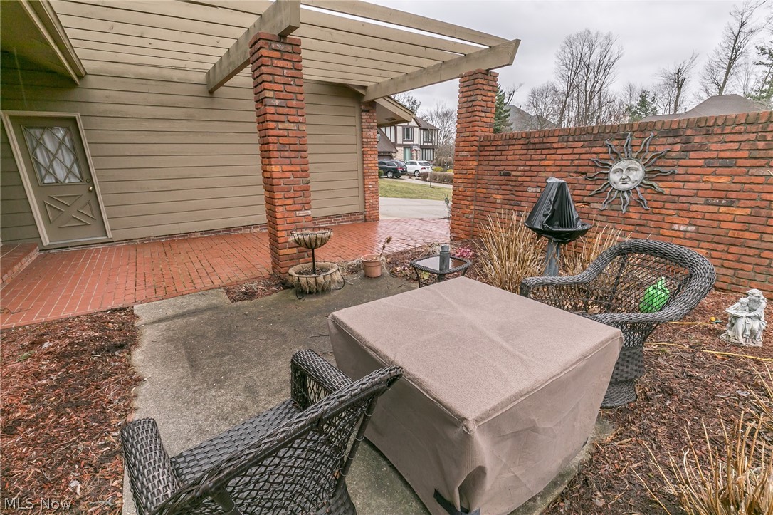 Deerfield Woods - Residential