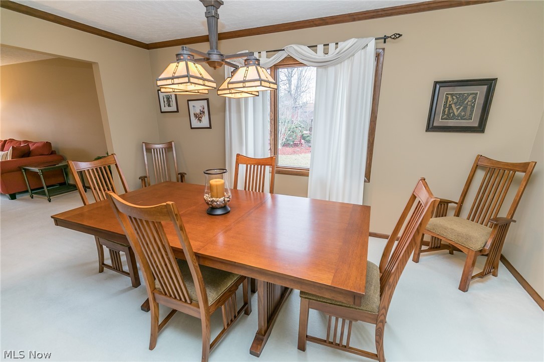 Deerfield Woods - Residential