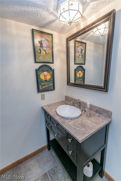 Deerfield Woods - Residential