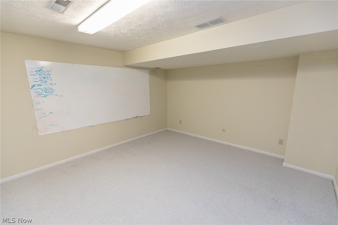 Deerfield Woods - Residential