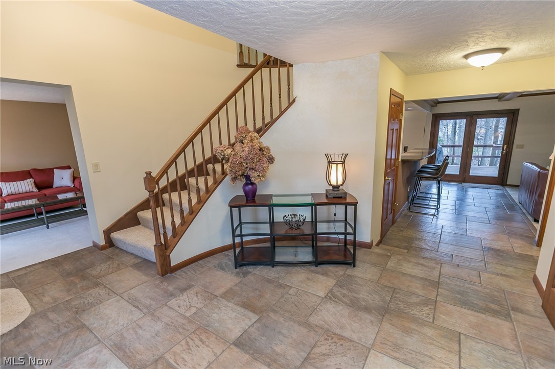 Deerfield Woods - Residential