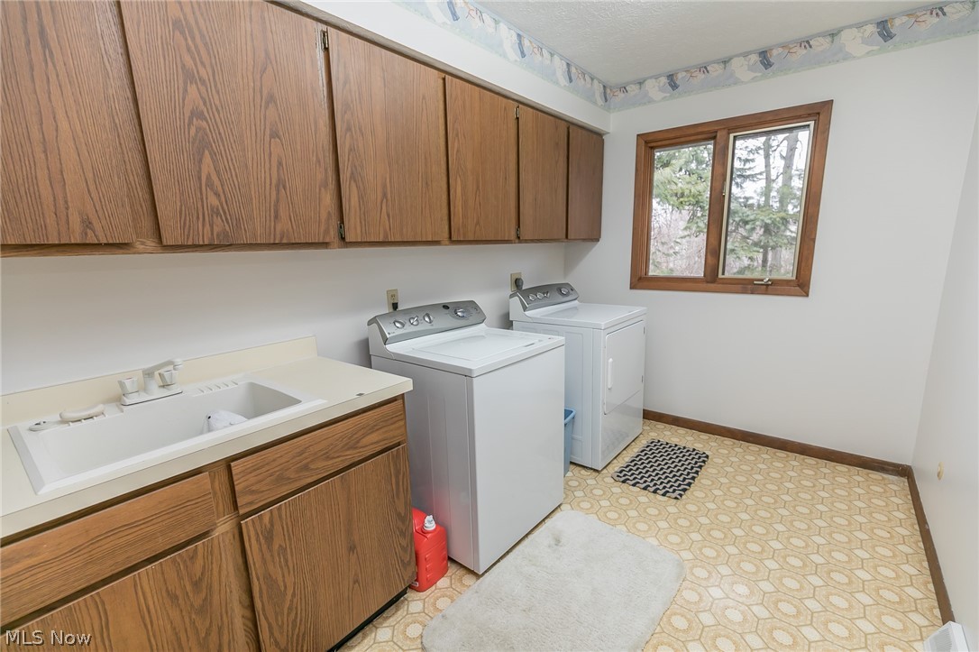 Deerfield Woods - Residential