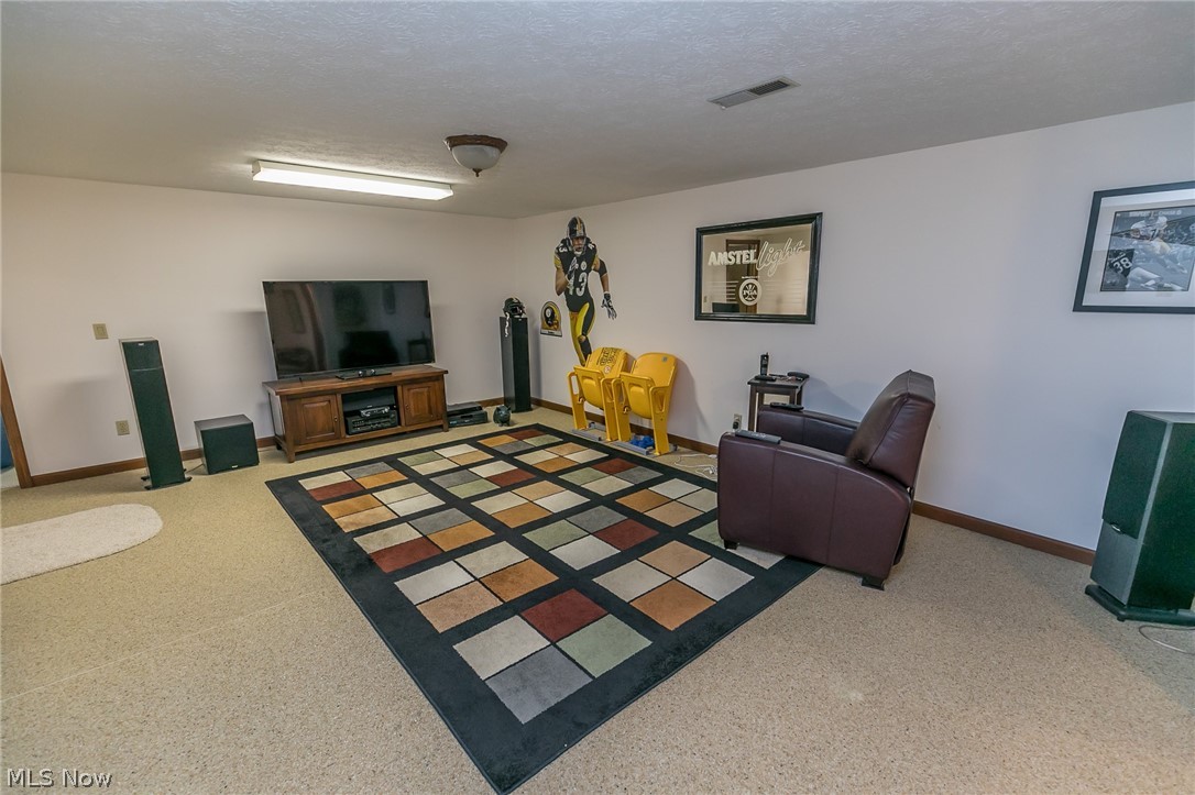 Deerfield Woods - Residential