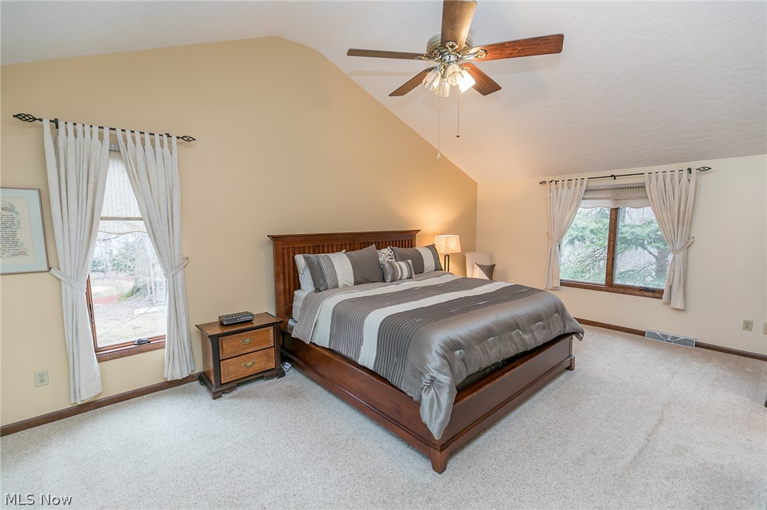 Deerfield Woods - Residential