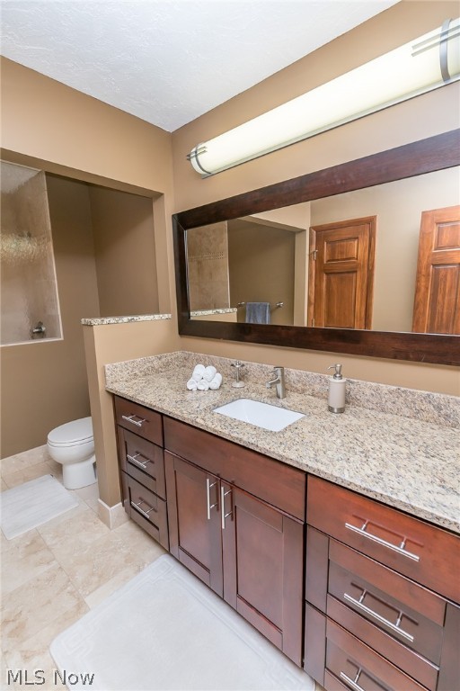 Deerfield Woods - Residential