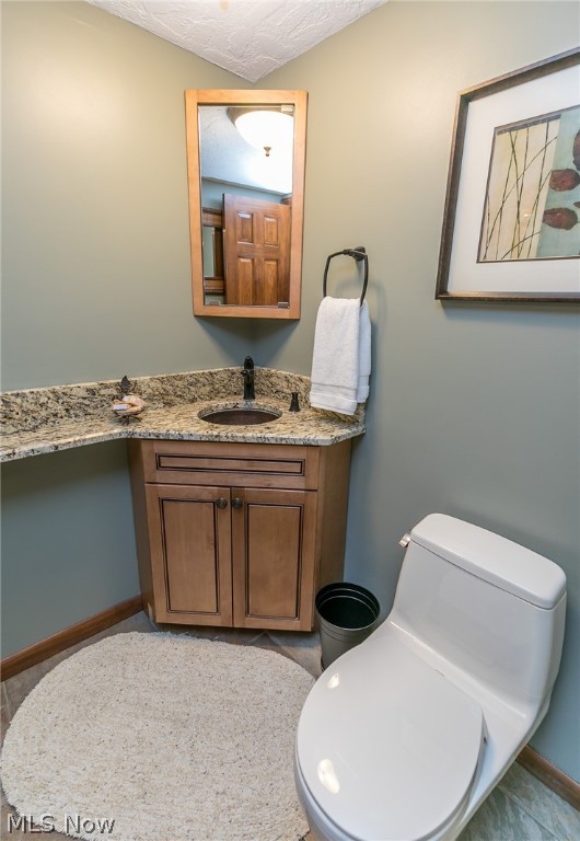 Deerfield Woods - Residential