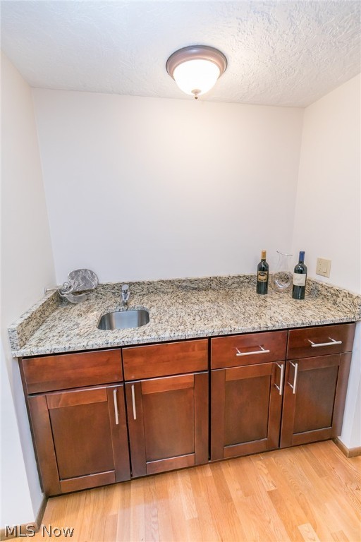 Deerfield Woods - Residential