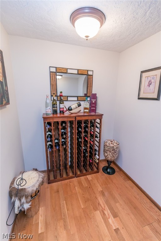 Deerfield Woods - Residential