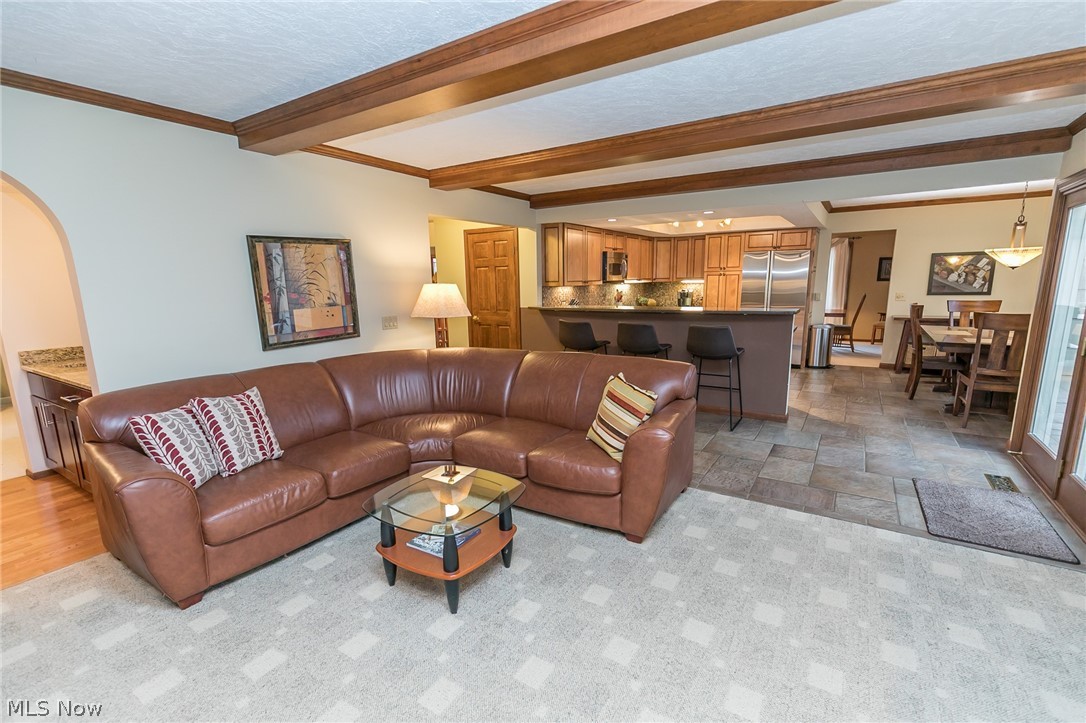 Deerfield Woods - Residential