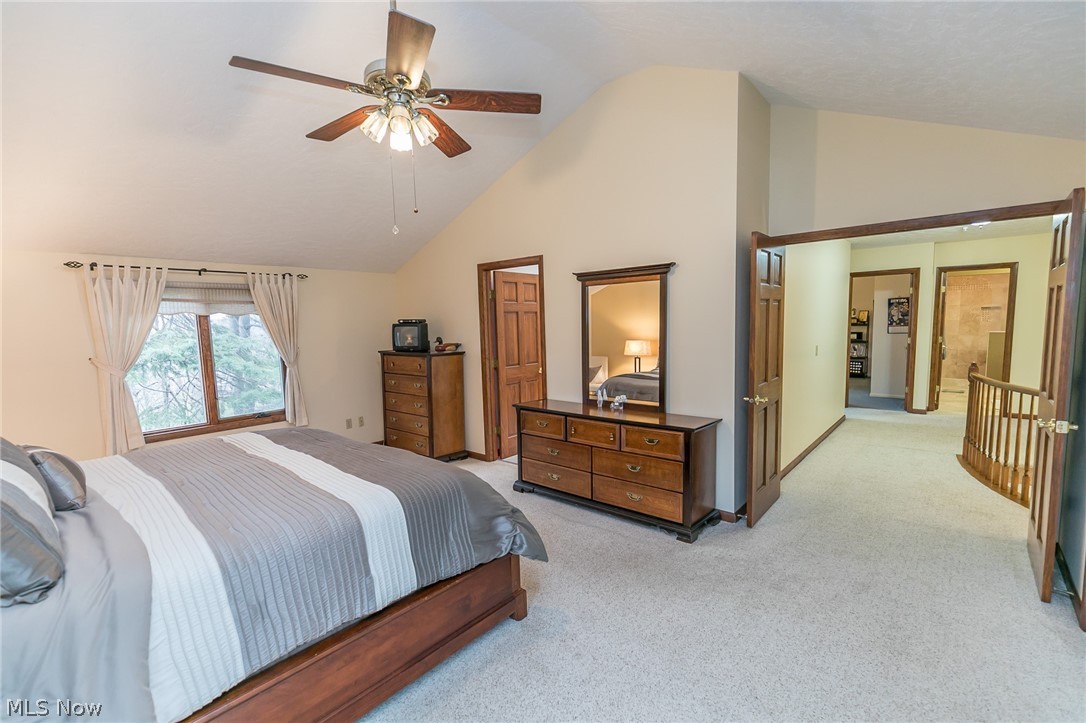 Deerfield Woods - Residential