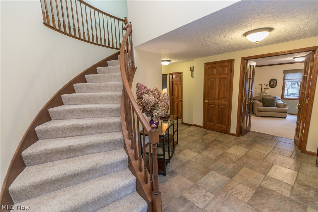 Deerfield Woods - Residential