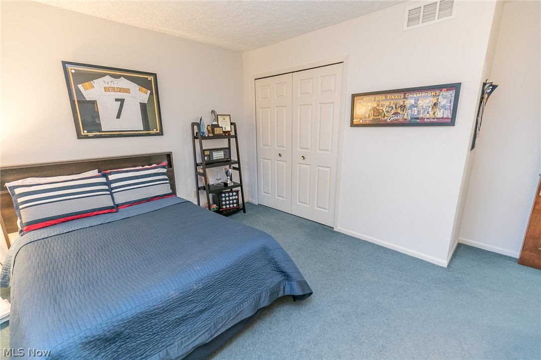 Deerfield Woods - Residential