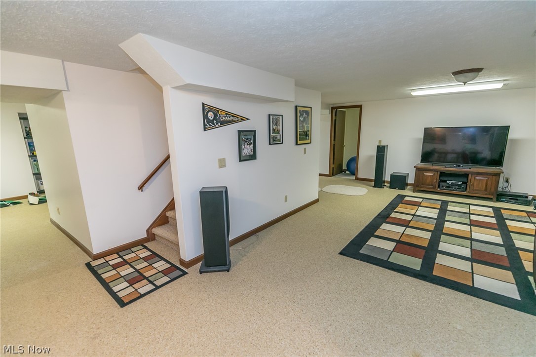 Deerfield Woods - Residential