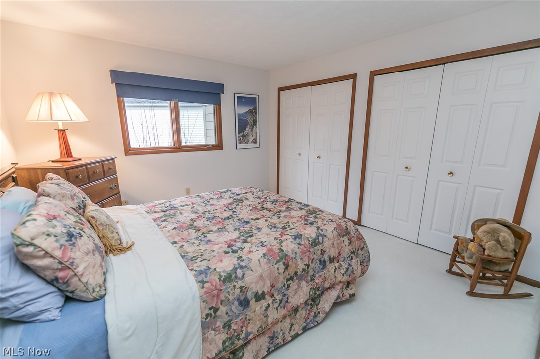 Deerfield Woods - Residential