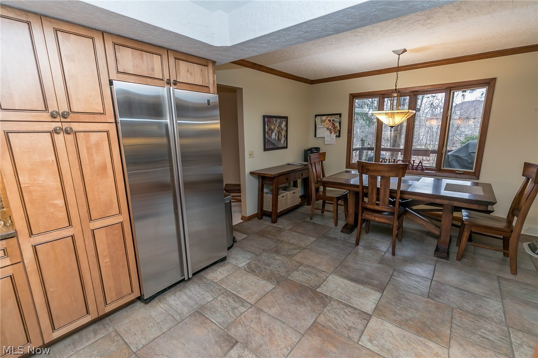 Deerfield Woods - Residential