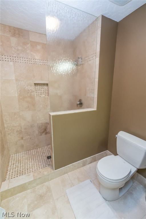 Deerfield Woods - Residential