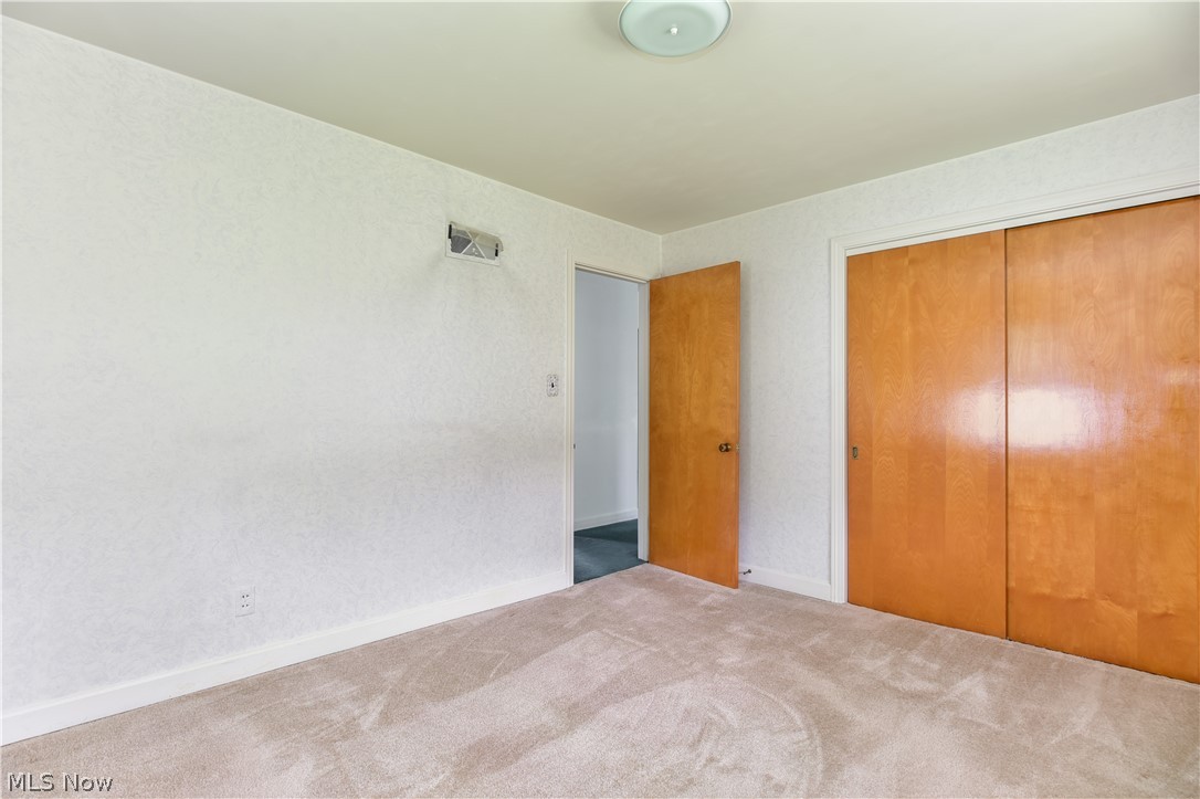 Parkview Estates - Residential