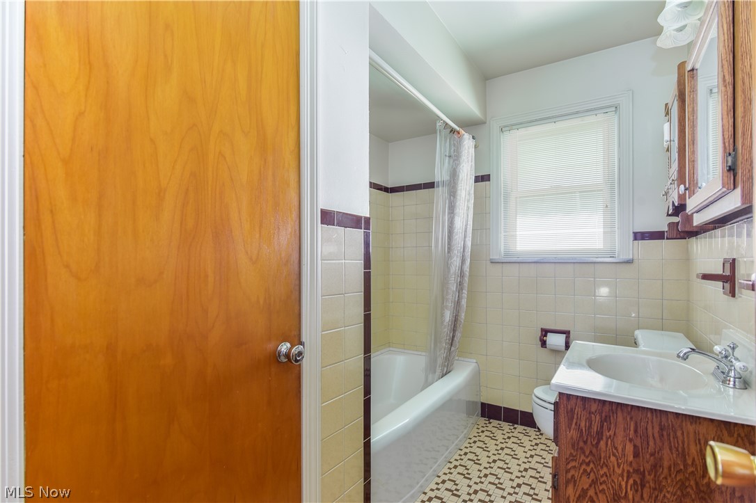 Parkview Estates - Residential