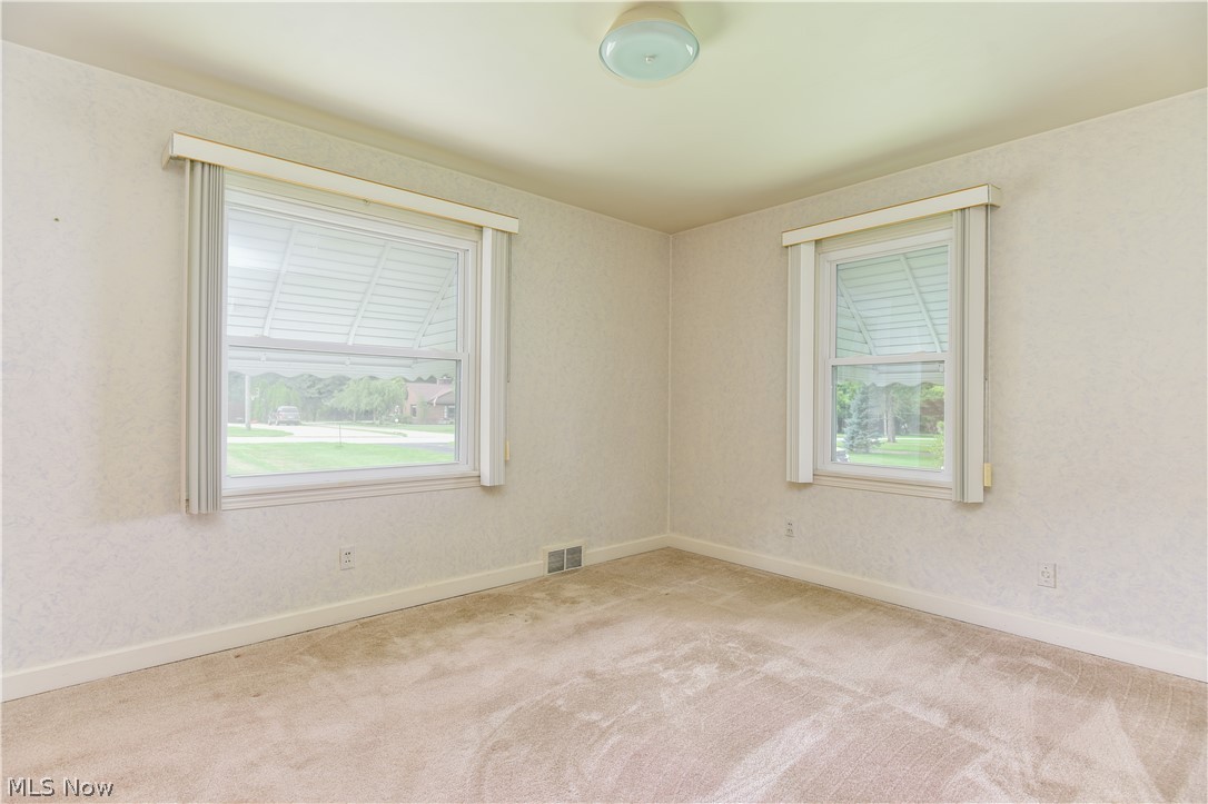 Parkview Estates - Residential