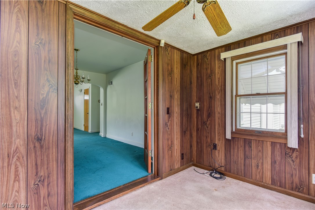 Parkview Estates - Residential