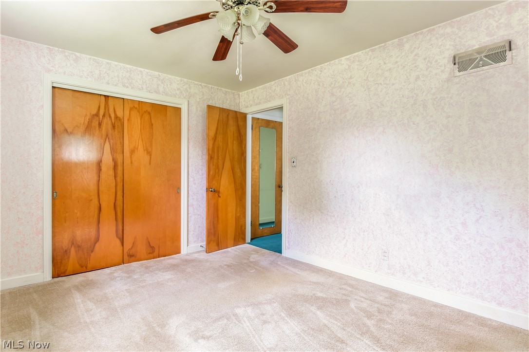 Parkview Estates - Residential