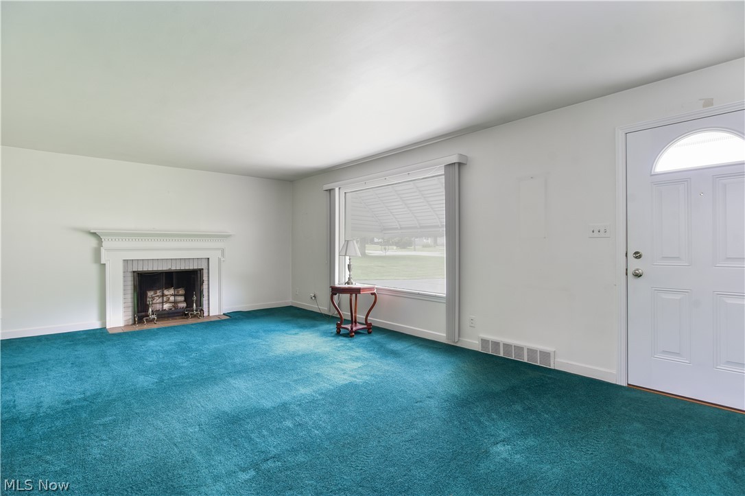 Parkview Estates - Residential