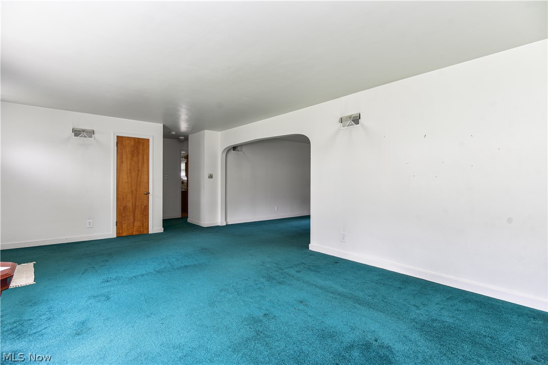 Parkview Estates - Residential