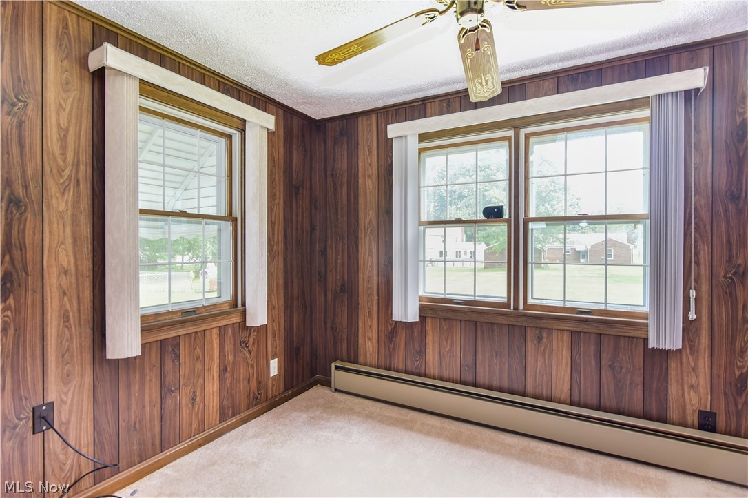 Parkview Estates - Residential