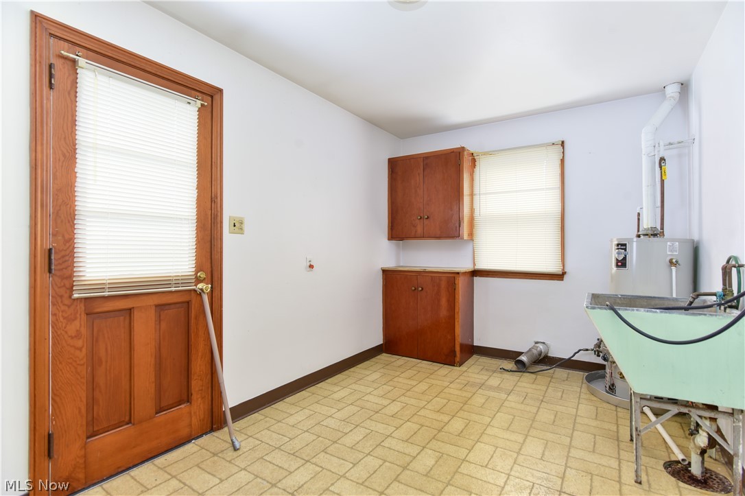 Parkview Estates - Residential