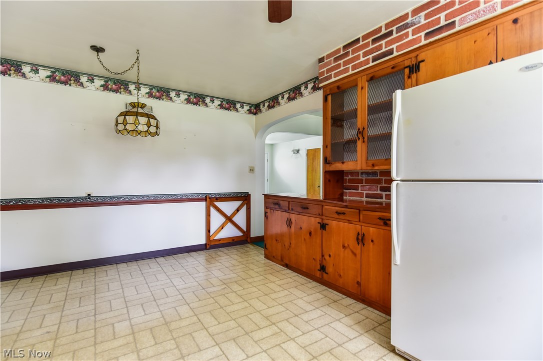 Parkview Estates - Residential