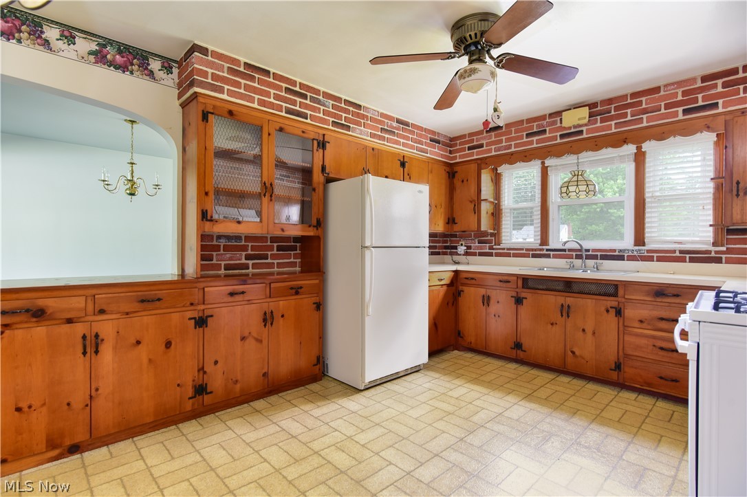 Parkview Estates - Residential