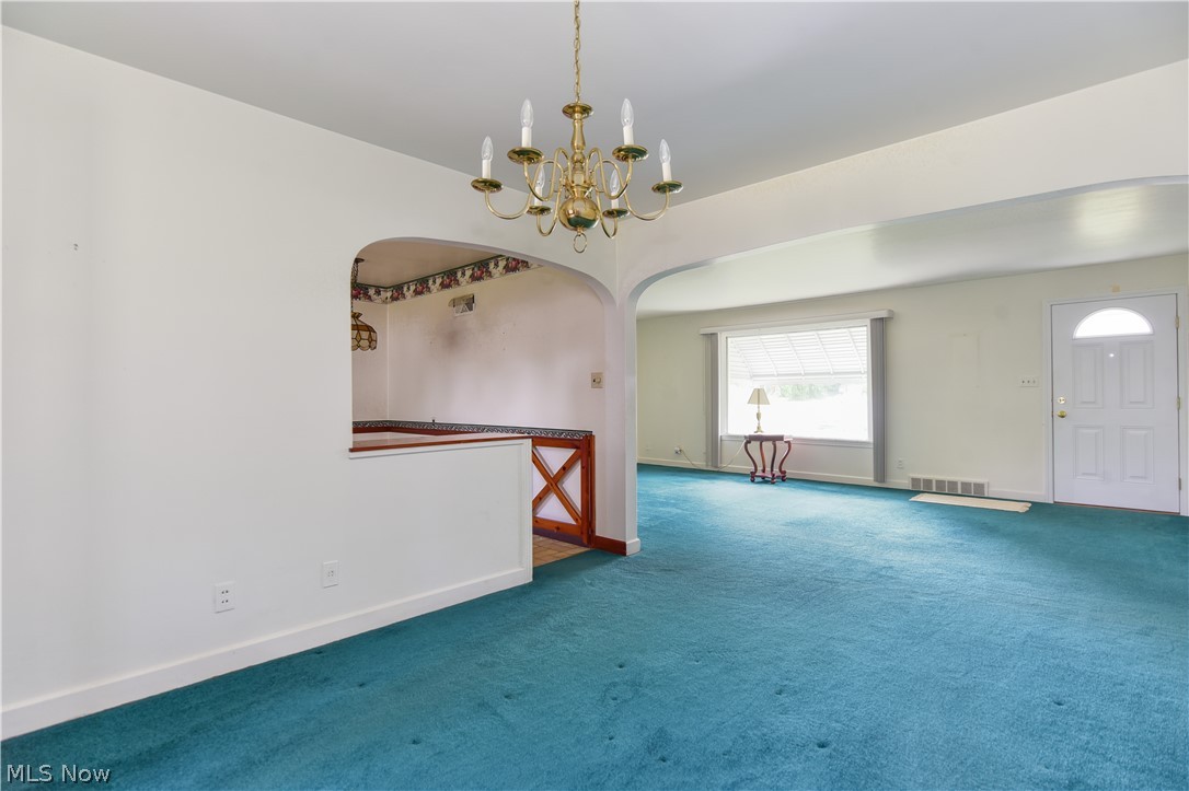 Parkview Estates - Residential