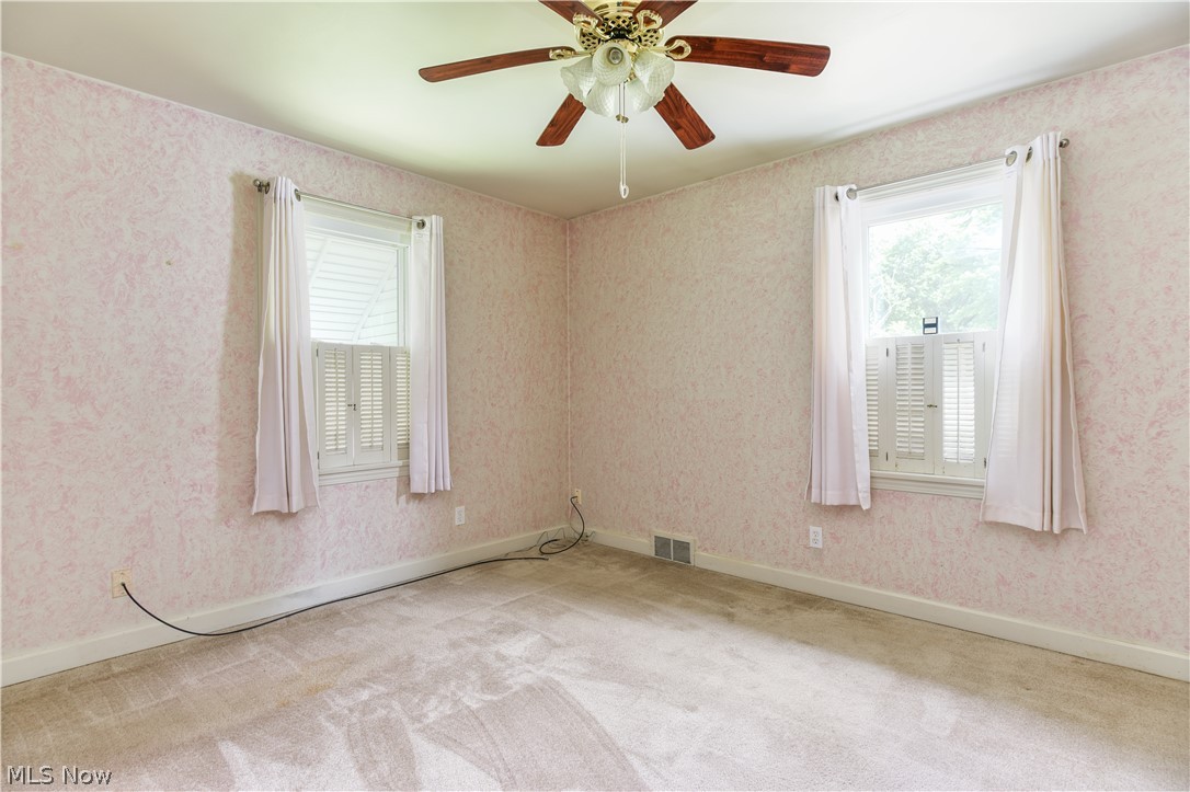 Parkview Estates - Residential