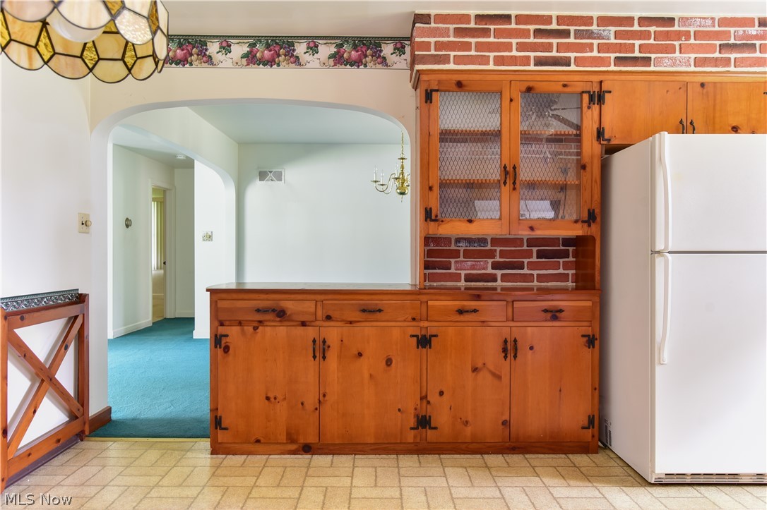 Parkview Estates - Residential