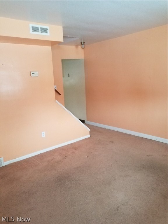 Ridgewick Garden Estates 02 - Residential