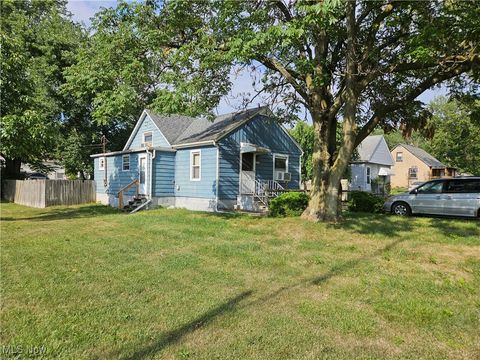 4541 French Creek Rd, Sheffield Village, OH 44054 - #: 5147648