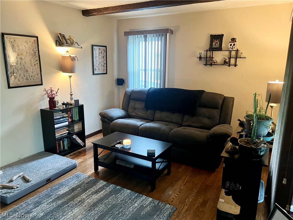 Riveredge 02 - Residential