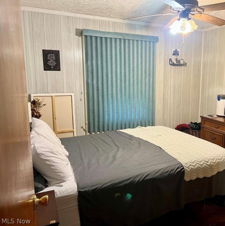 Riveredge 02 - Residential