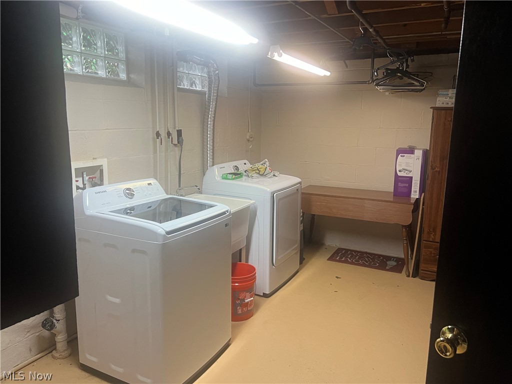 Riveredge 02 - Residential