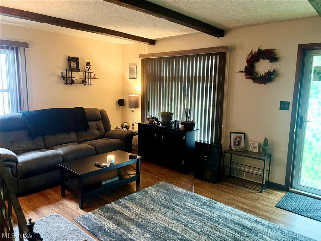 Riveredge 02 - Residential