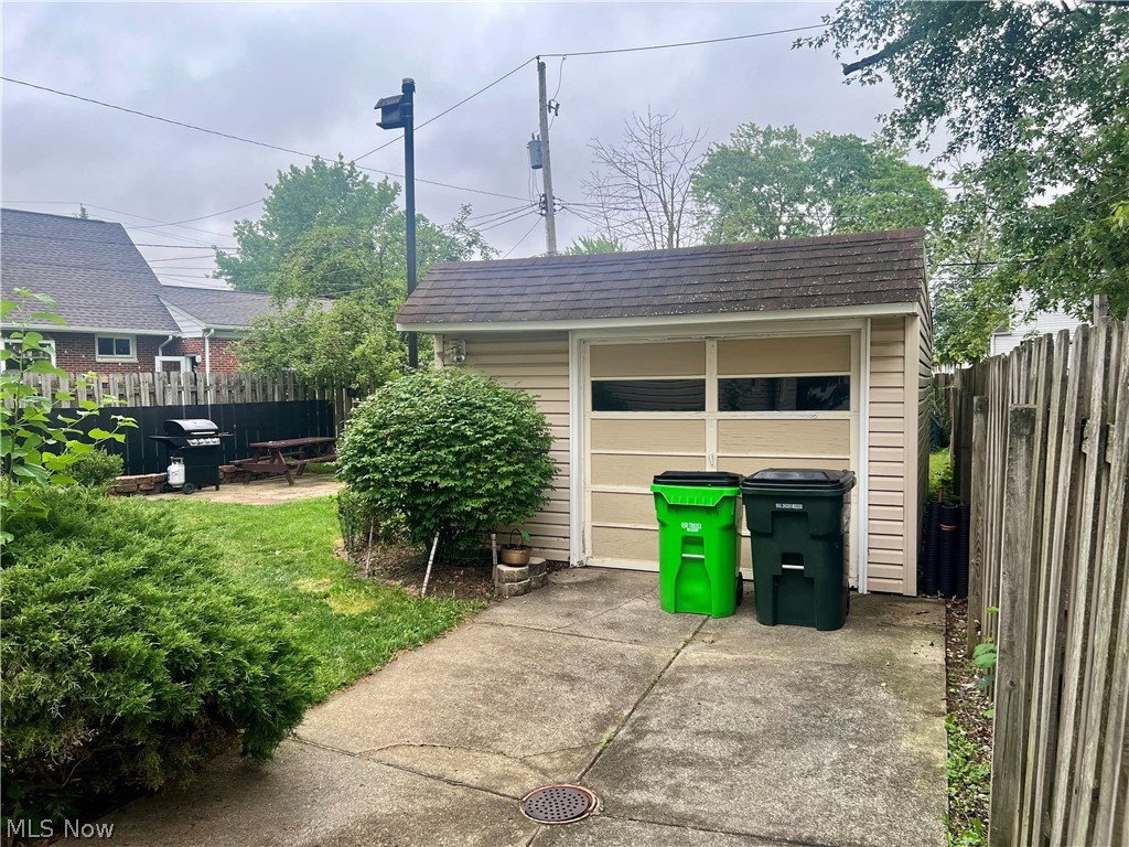 Riveredge 02 - Residential