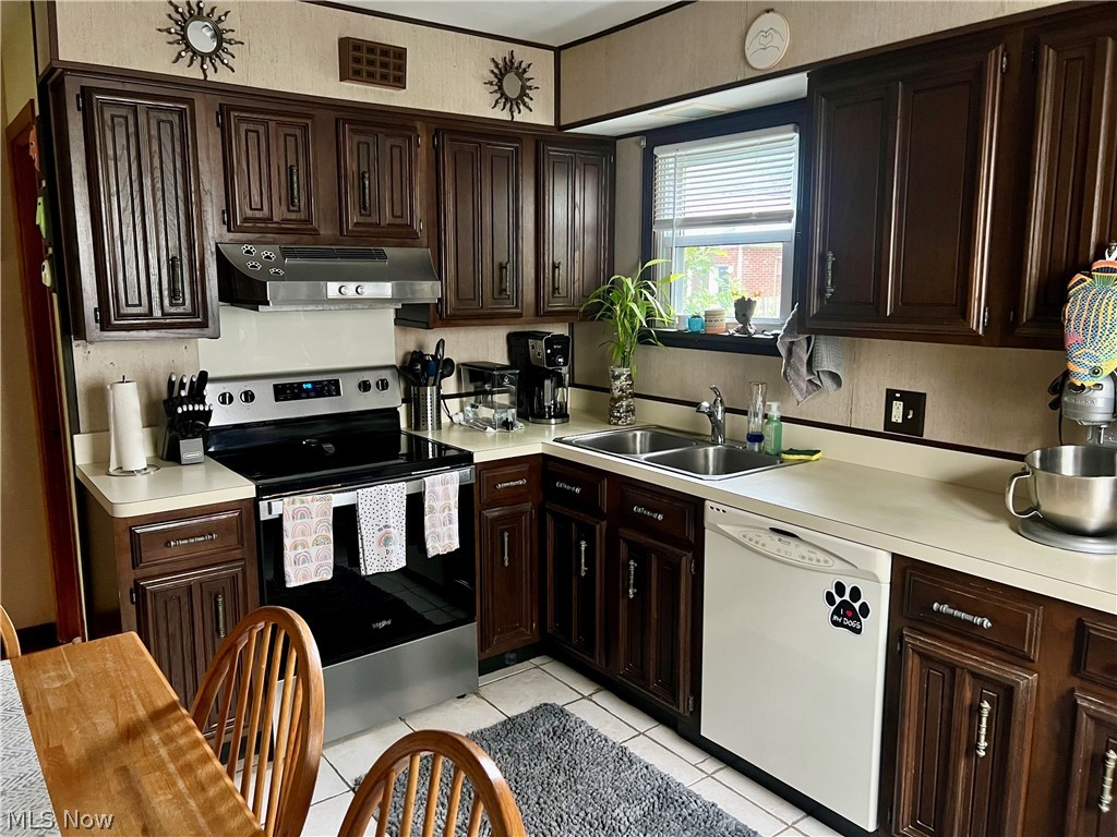 Riveredge 02 - Residential