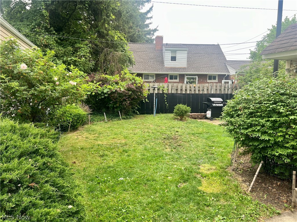 Riveredge 02 - Residential