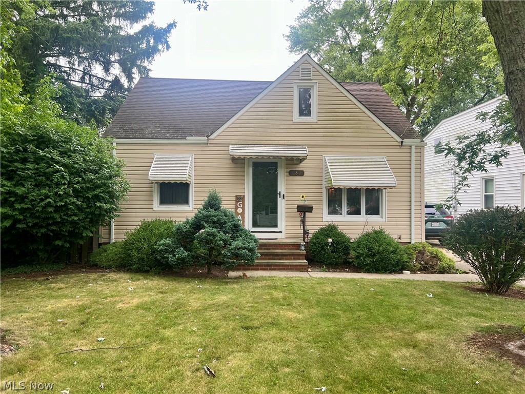 Riveredge 02 - Residential