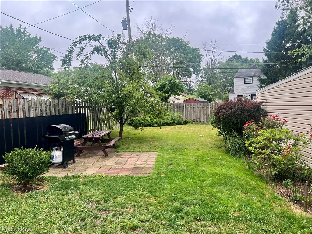 Riveredge 02 - Residential