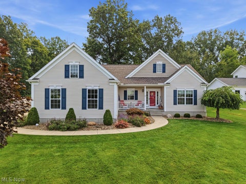 Photo for 4400 Curtis Drive