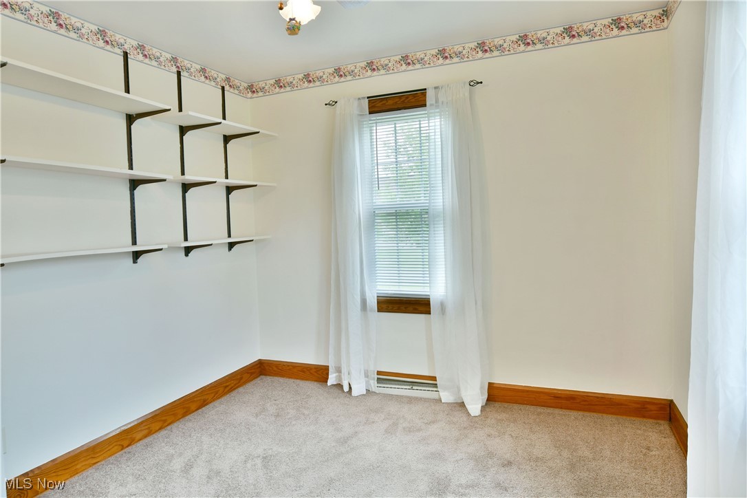 140 Raymond Avenue, Warren, Ohio image 21