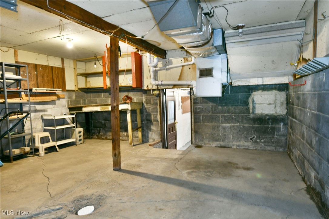 140 Raymond Avenue, Warren, Ohio image 41